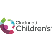 Cincinnati Children's Hospital Medical Center