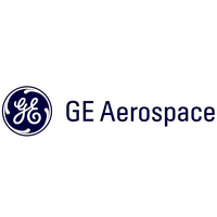 GE Aerospace