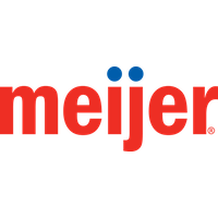 Meijer