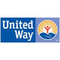 United Way of Greater Cincinnati