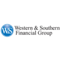 Western & Southern Financial Group