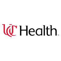 UC Health