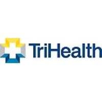 TriHealth 