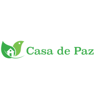 Casa de Paz Cincinnati