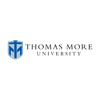 Thomas More University