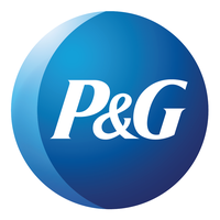 The Procter & Gamble Company