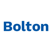 Bolton