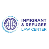 Immigrant and Refugee Law Center