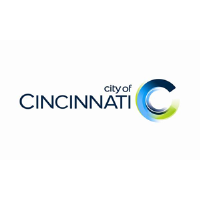 City of Cincinnati