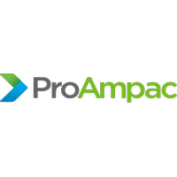 Proampac Holdings