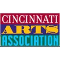 Cincinnati Arts Association