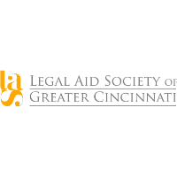 Legal Aid Society of Greater Cincinnati