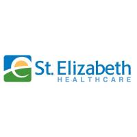 St. Elizabeth Healthcare