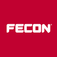 Fecon, LLC