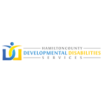Hamilton County Developmental Disabilities Services