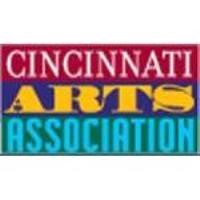 Cincinnati Arts Association
