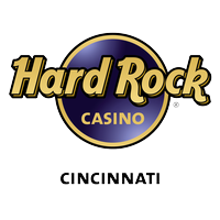 Hard Rock Casino Cincinnati, LLC