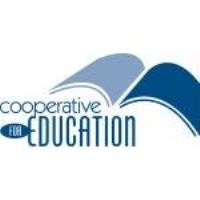 Cooperative for Education