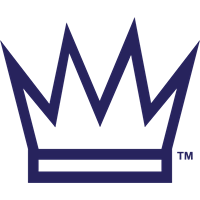 Crown Staffing