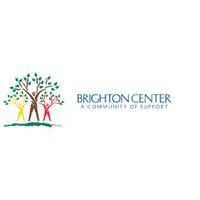 Brighton Center