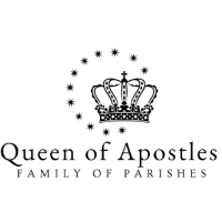Queen of Apostles Parish Family
