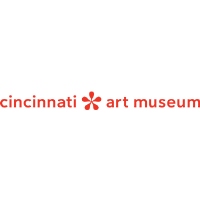 Cincinnati Art Museum