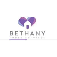 Case Management Supervisor