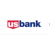 U.S. Bank