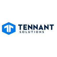 Tennant Solutions