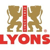 Human Resources Generalist (Bilingual)