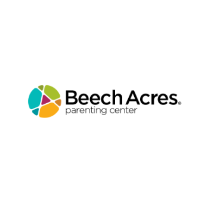 Beech Acres Parenting Center