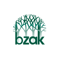 Bzak Landscaping, Inc
