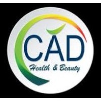 Cad Import, INC (FKA - ProFarma)
