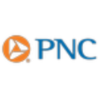 PNC Bank - Cincinnati