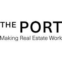 Port of Greater Cincinnati Development Authority  (The Port) - Cincinnati
