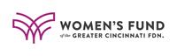 Communications Manager, The Women's Fund