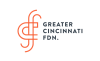 The Greater Cincinnati Foundation