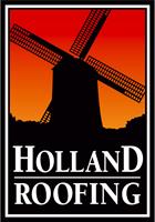 Holland Roofing Group