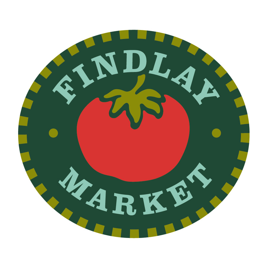 Corporation for Findlay Market