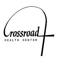 Crossroad Health Center