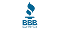Better Business Bureau