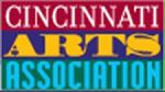 Cincinnati Arts Association