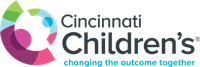 Cincinnati Children's Hospital Medical Center - Cincinnati, OH