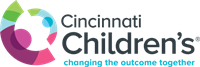 Cincinnati Children's Hospital Medical Center