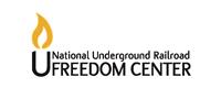 National Underground Railroad Freedom Center