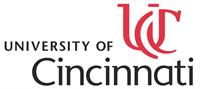 Associate To, University of Cincinnati Libraries
