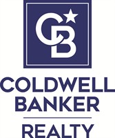 Coldwell Banker Realty