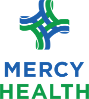 Respiratory Therapist – Mercy Health Fairfield Hospital