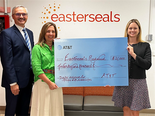 Gallery Image Easterseals.png