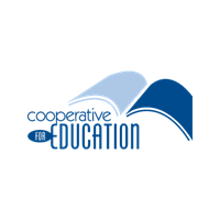 Cooperative for Education